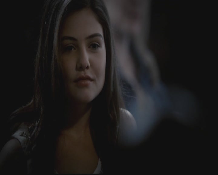 VampireDiariesWorld-dot-org_TheOriginals1x04GirlInNewOrleans0723.jpg