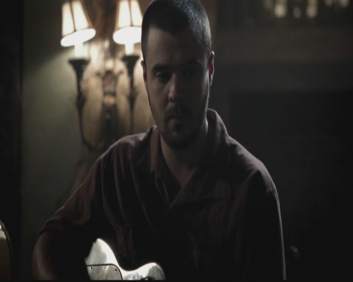 VampireDiariesWorld-dot-org_TheOriginals1x04GirlInNewOrleans0724.jpg