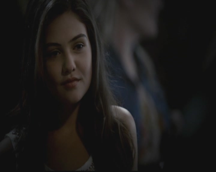 VampireDiariesWorld-dot-org_TheOriginals1x04GirlInNewOrleans0728.jpg