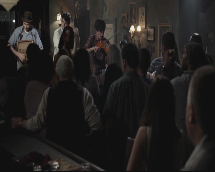 VampireDiariesWorld-dot-org_TheOriginals1x04GirlInNewOrleans0733.jpg