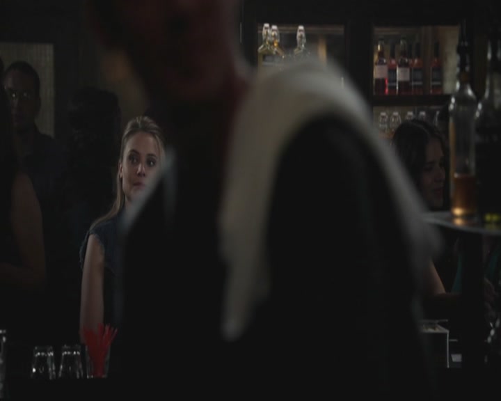 VampireDiariesWorld-dot-org_TheOriginals1x04GirlInNewOrleans0734.jpg