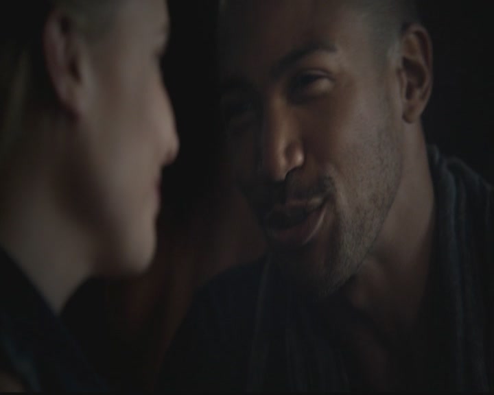 VampireDiariesWorld-dot-org_TheOriginals1x04GirlInNewOrleans0736.jpg