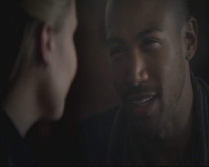 VampireDiariesWorld-dot-org_TheOriginals1x04GirlInNewOrleans0738.jpg