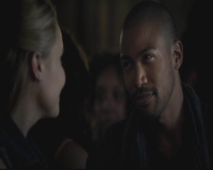 VampireDiariesWorld-dot-org_TheOriginals1x04GirlInNewOrleans0742.jpg