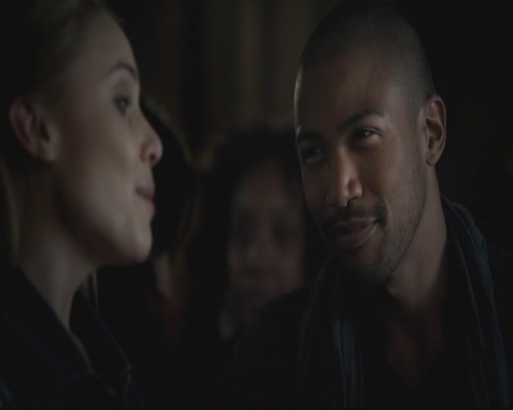 VampireDiariesWorld-dot-org_TheOriginals1x04GirlInNewOrleans0743.jpg