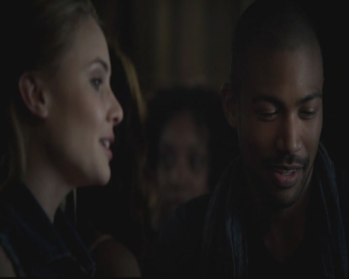 VampireDiariesWorld-dot-org_TheOriginals1x04GirlInNewOrleans0744.jpg