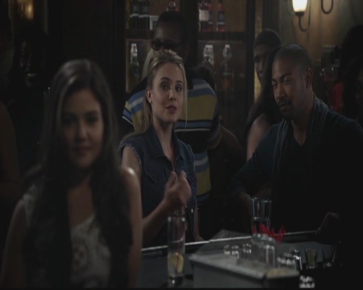 VampireDiariesWorld-dot-org_TheOriginals1x04GirlInNewOrleans0745.jpg