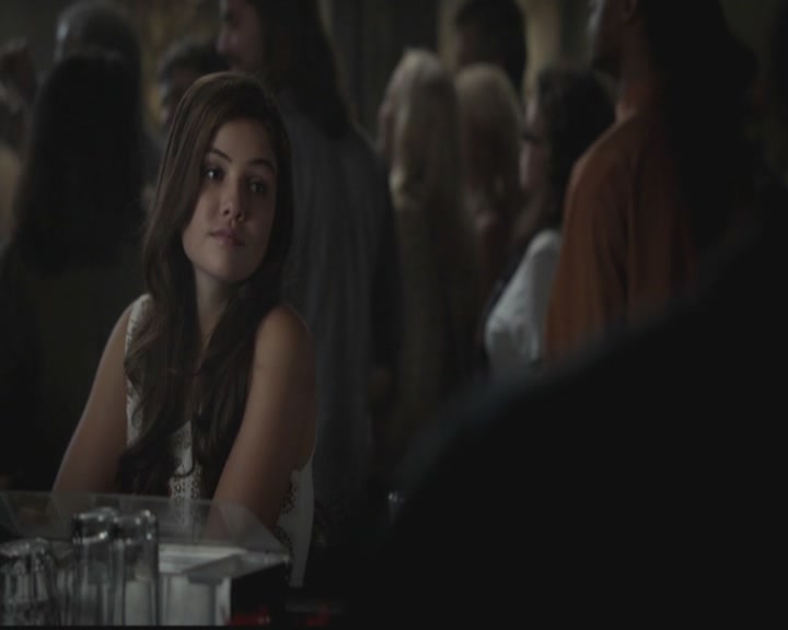 VampireDiariesWorld-dot-org_TheOriginals1x04GirlInNewOrleans0748.jpg