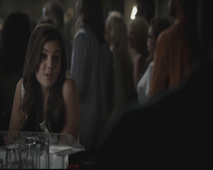 VampireDiariesWorld-dot-org_TheOriginals1x04GirlInNewOrleans0749.jpg