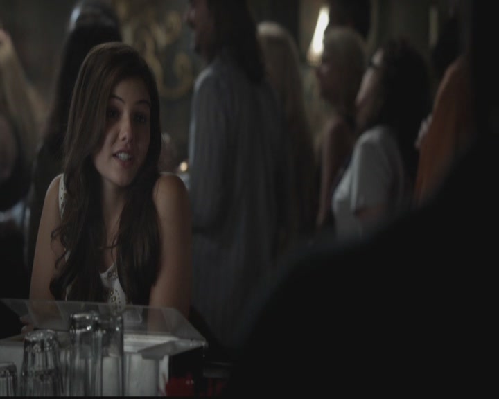 VampireDiariesWorld-dot-org_TheOriginals1x04GirlInNewOrleans0750.jpg