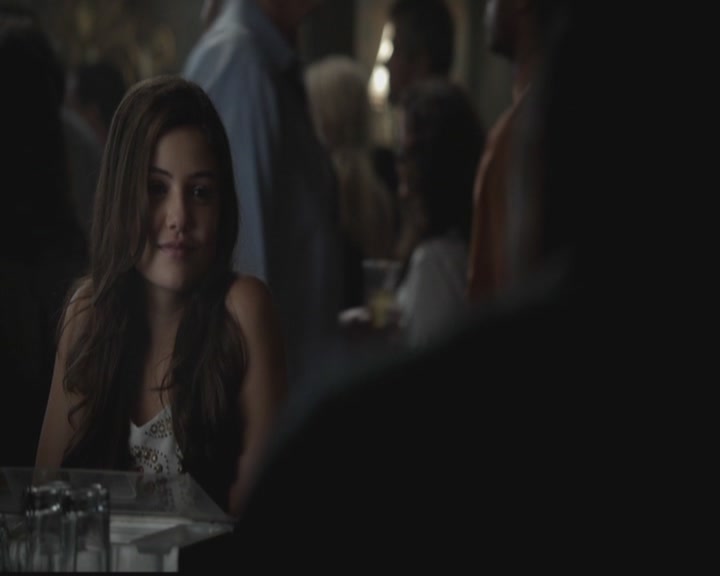 VampireDiariesWorld-dot-org_TheOriginals1x04GirlInNewOrleans0754.jpg