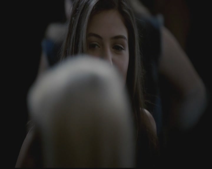 VampireDiariesWorld-dot-org_TheOriginals1x04GirlInNewOrleans0763.jpg