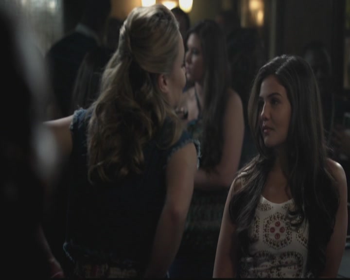 VampireDiariesWorld-dot-org_TheOriginals1x04GirlInNewOrleans0766.jpg