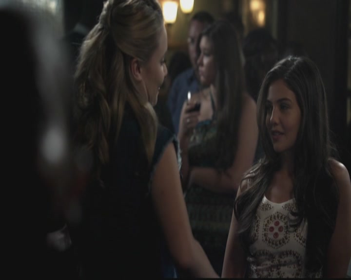 VampireDiariesWorld-dot-org_TheOriginals1x04GirlInNewOrleans0768.jpg