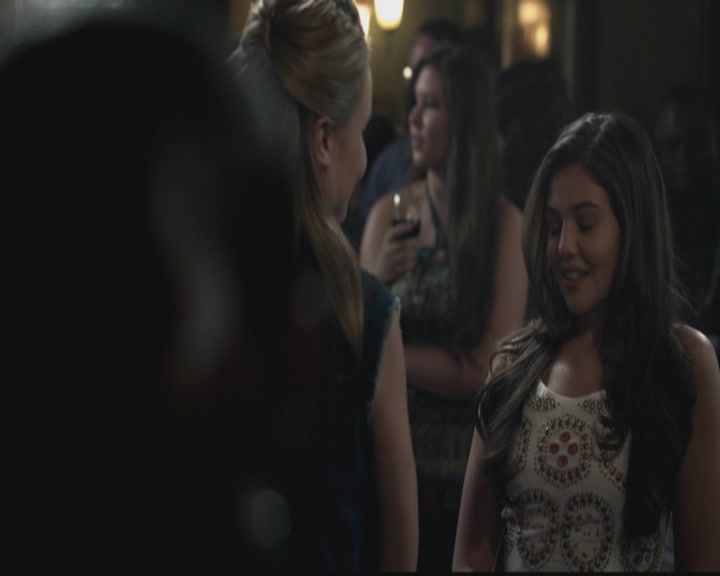 VampireDiariesWorld-dot-org_TheOriginals1x04GirlInNewOrleans0769.jpg