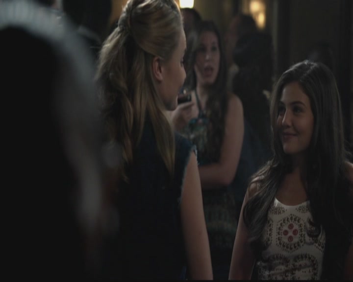 VampireDiariesWorld-dot-org_TheOriginals1x04GirlInNewOrleans0770.jpg