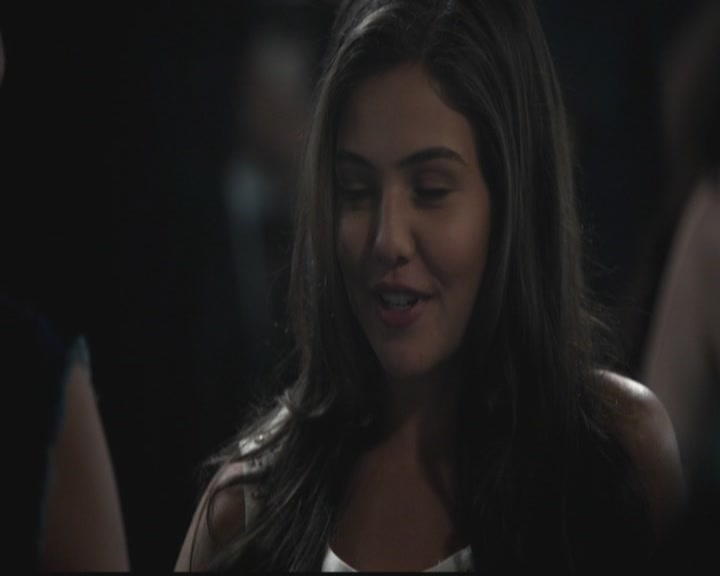 VampireDiariesWorld-dot-org_TheOriginals1x04GirlInNewOrleans0772.jpg