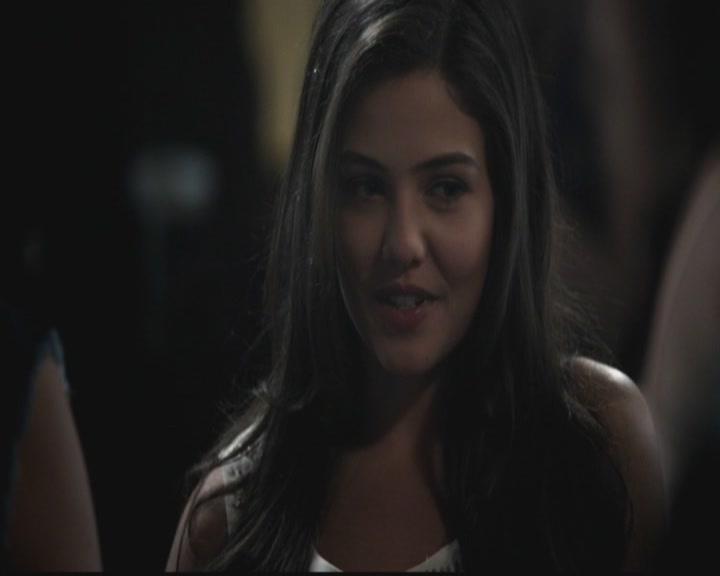 VampireDiariesWorld-dot-org_TheOriginals1x04GirlInNewOrleans0773.jpg