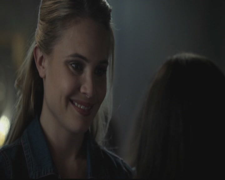 VampireDiariesWorld-dot-org_TheOriginals1x04GirlInNewOrleans0777.jpg