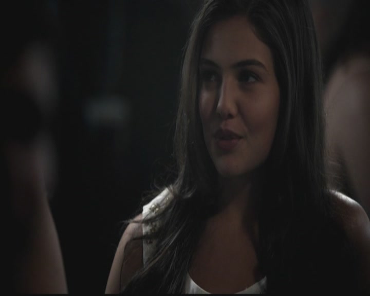 VampireDiariesWorld-dot-org_TheOriginals1x04GirlInNewOrleans0779.jpg