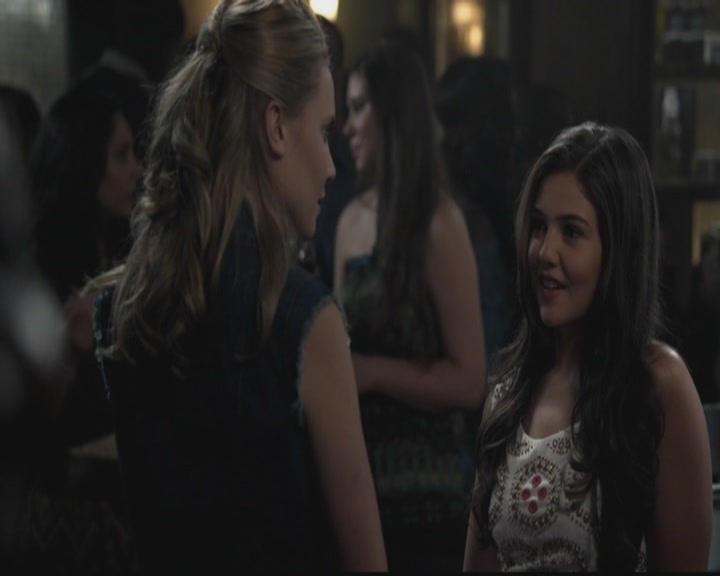 VampireDiariesWorld-dot-org_TheOriginals1x04GirlInNewOrleans0780.jpg