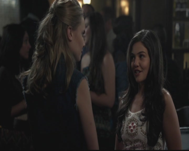 VampireDiariesWorld-dot-org_TheOriginals1x04GirlInNewOrleans0781.jpg