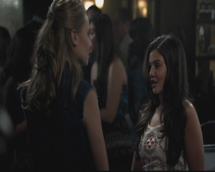 VampireDiariesWorld-dot-org_TheOriginals1x04GirlInNewOrleans0782.jpg