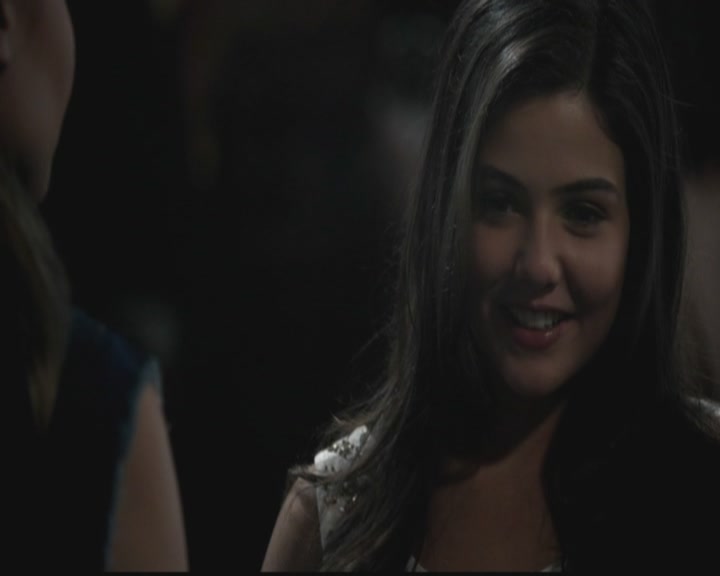 VampireDiariesWorld-dot-org_TheOriginals1x04GirlInNewOrleans0784.jpg