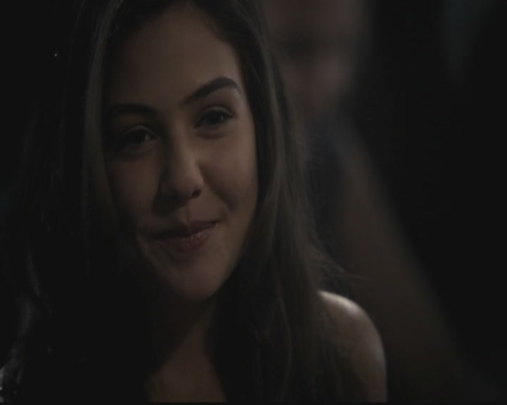 VampireDiariesWorld-dot-org_TheOriginals1x04GirlInNewOrleans0791.jpg