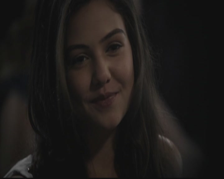 VampireDiariesWorld-dot-org_TheOriginals1x04GirlInNewOrleans0792.jpg