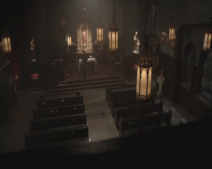 VampireDiariesWorld-dot-org_TheOriginals1x04GirlInNewOrleans0796.jpg