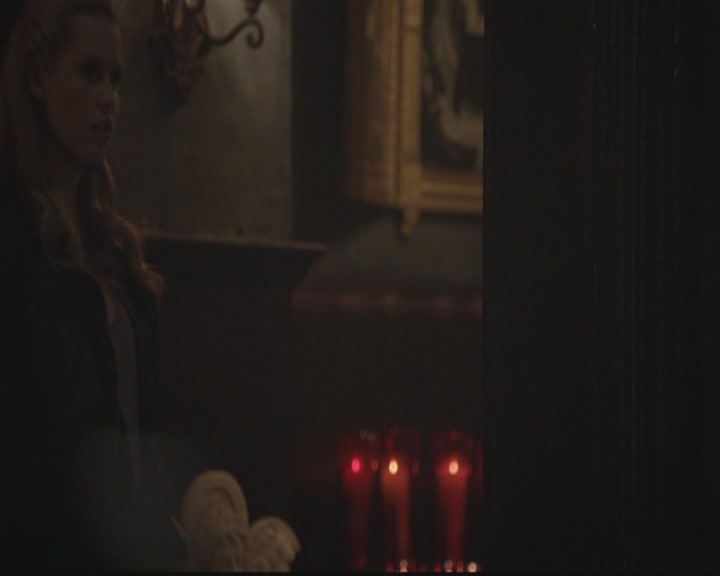 VampireDiariesWorld-dot-org_TheOriginals1x04GirlInNewOrleans0798.jpg