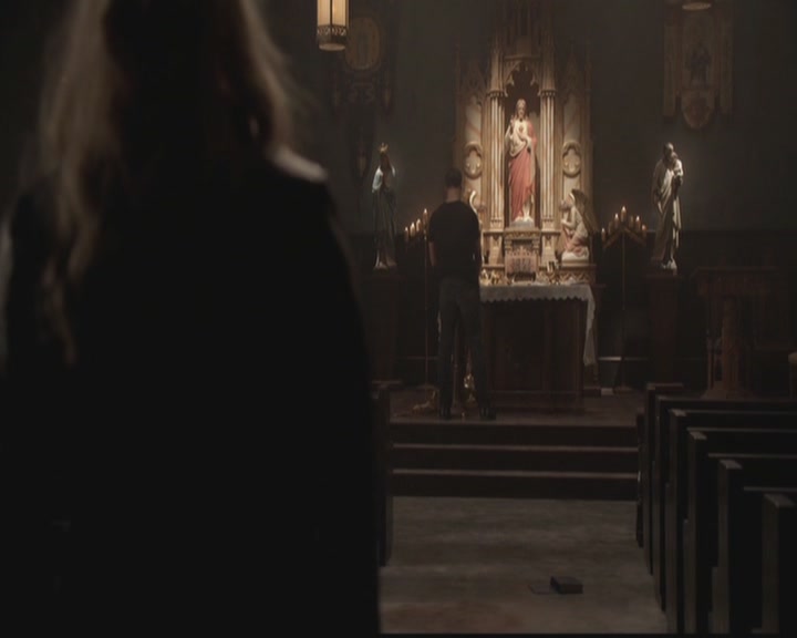 VampireDiariesWorld-dot-org_TheOriginals1x04GirlInNewOrleans0800.jpg