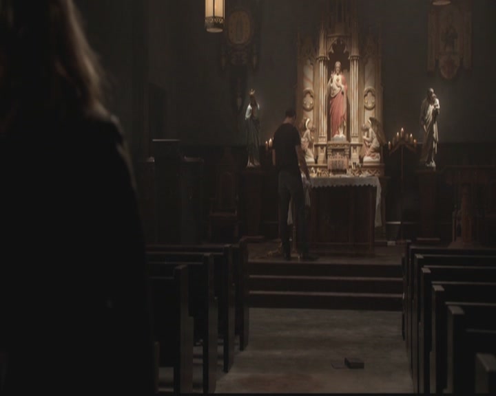 VampireDiariesWorld-dot-org_TheOriginals1x04GirlInNewOrleans0803.jpg