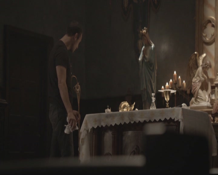 VampireDiariesWorld-dot-org_TheOriginals1x04GirlInNewOrleans0804.jpg