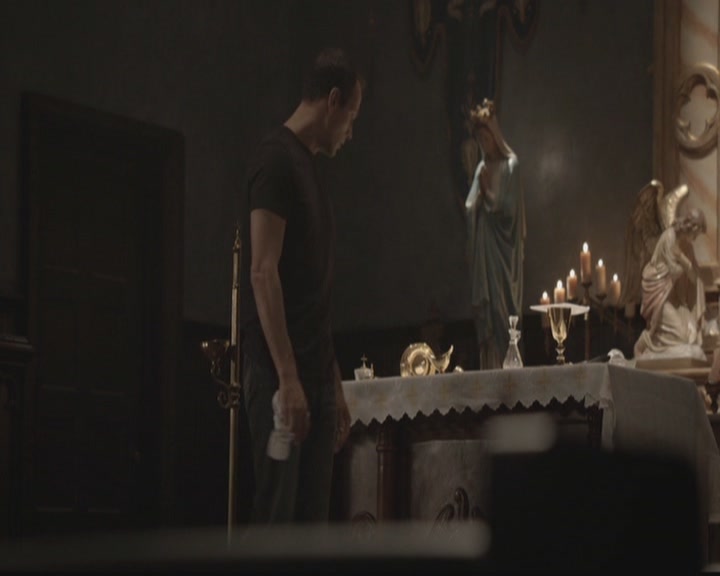 VampireDiariesWorld-dot-org_TheOriginals1x04GirlInNewOrleans0806.jpg