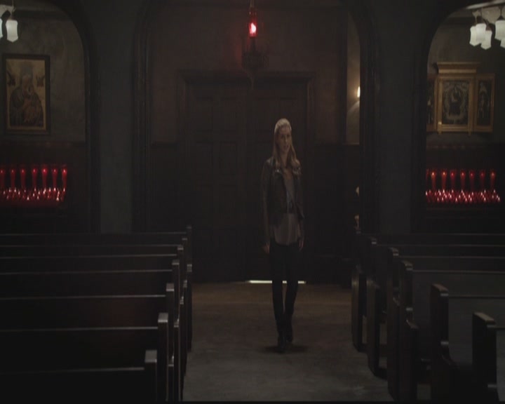 VampireDiariesWorld-dot-org_TheOriginals1x04GirlInNewOrleans0808.jpg