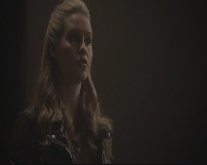 VampireDiariesWorld-dot-org_TheOriginals1x04GirlInNewOrleans0809.jpg