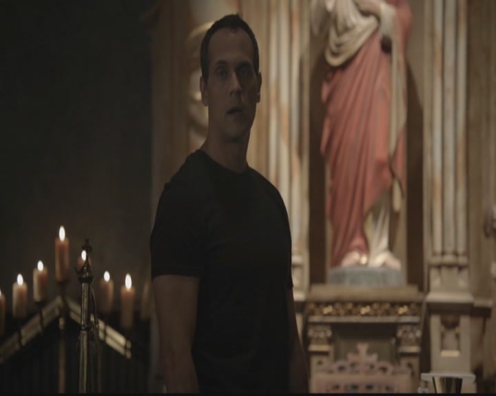 VampireDiariesWorld-dot-org_TheOriginals1x04GirlInNewOrleans0810.jpg