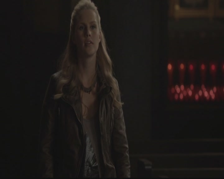 VampireDiariesWorld-dot-org_TheOriginals1x04GirlInNewOrleans0812.jpg