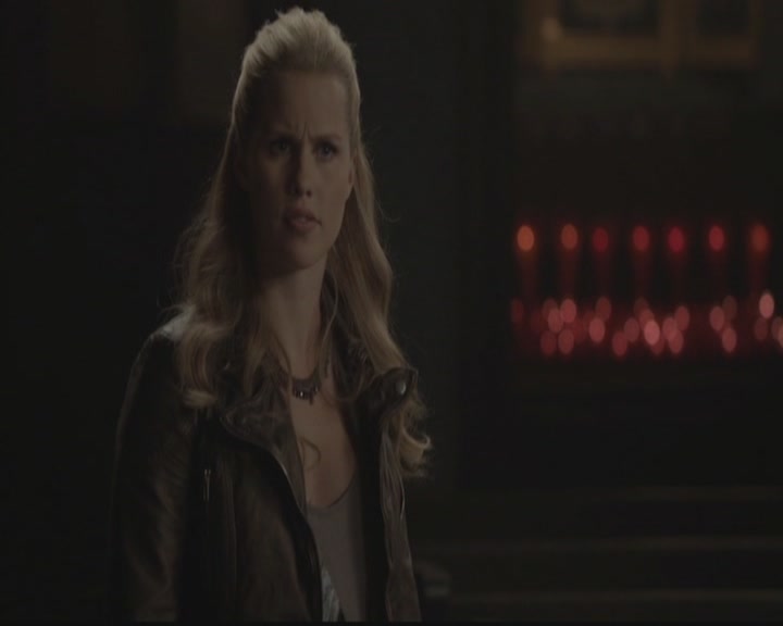 VampireDiariesWorld-dot-org_TheOriginals1x04GirlInNewOrleans0814.jpg