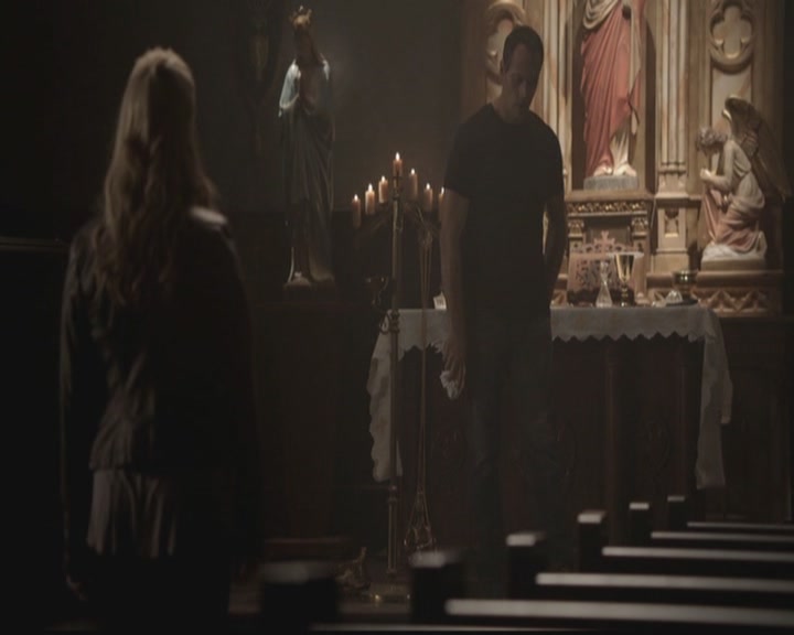 VampireDiariesWorld-dot-org_TheOriginals1x04GirlInNewOrleans0816.jpg