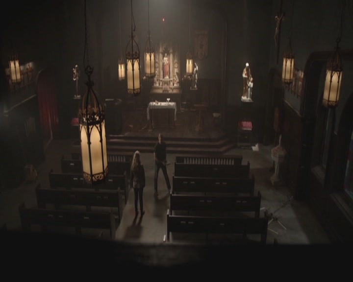 VampireDiariesWorld-dot-org_TheOriginals1x04GirlInNewOrleans0821.jpg