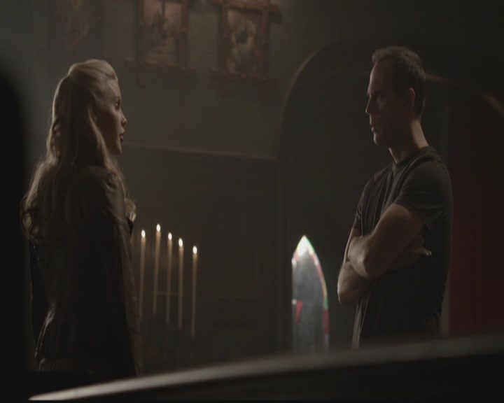 VampireDiariesWorld-dot-org_TheOriginals1x04GirlInNewOrleans0826.jpg