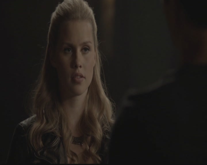 VampireDiariesWorld-dot-org_TheOriginals1x04GirlInNewOrleans0836.jpg