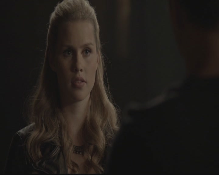 VampireDiariesWorld-dot-org_TheOriginals1x04GirlInNewOrleans0837.jpg