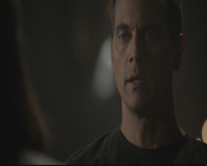 VampireDiariesWorld-dot-org_TheOriginals1x04GirlInNewOrleans0838.jpg