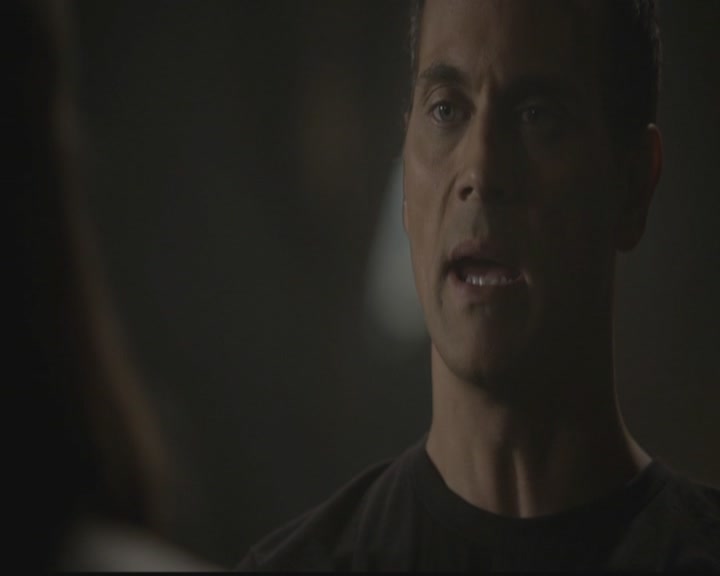 VampireDiariesWorld-dot-org_TheOriginals1x04GirlInNewOrleans0839.jpg