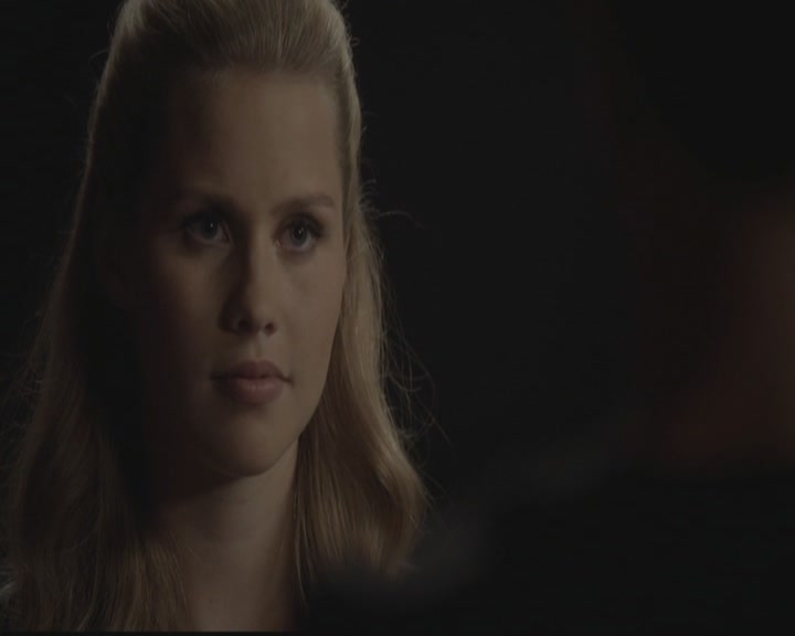 VampireDiariesWorld-dot-org_TheOriginals1x04GirlInNewOrleans0857.jpg