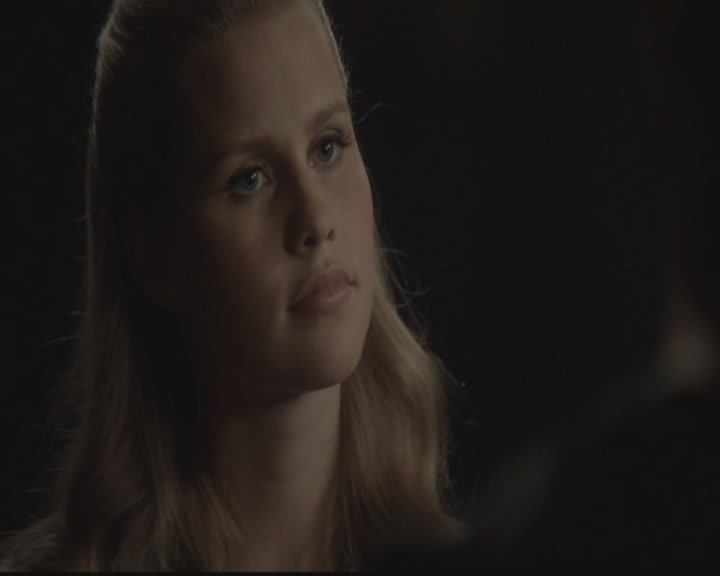 VampireDiariesWorld-dot-org_TheOriginals1x04GirlInNewOrleans0860.jpg